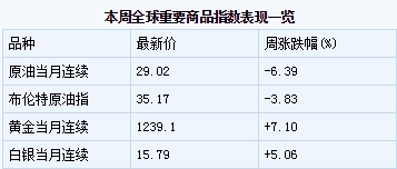 澳 门 缅 甸 网 上 网 站