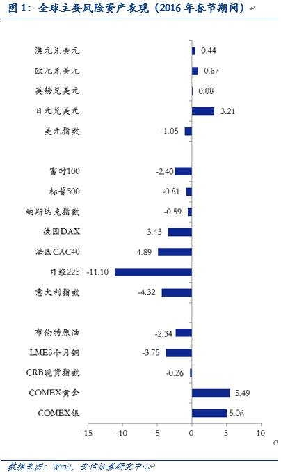 澳 门 足 球 角 球