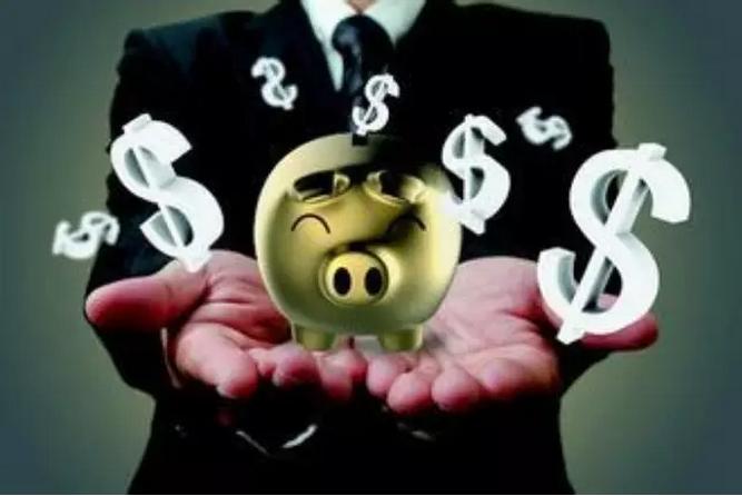 上市公司是怎样玩定向增发的?(深度好文)_基金