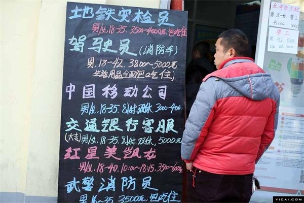 宁波大学_宁波快递员收入