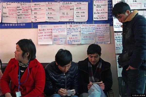 宁波大学_宁波快递员收入