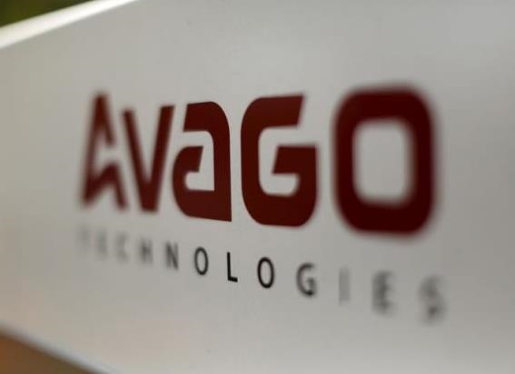 鸿海子公司鸿腾精密宣布完成收购Avago光纤部