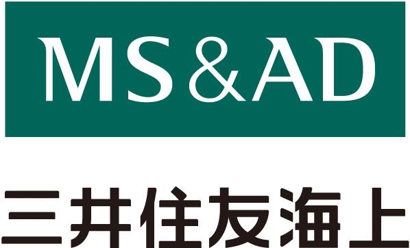 三井住友海上收购英国保险巨头阿姆林 东方财富网