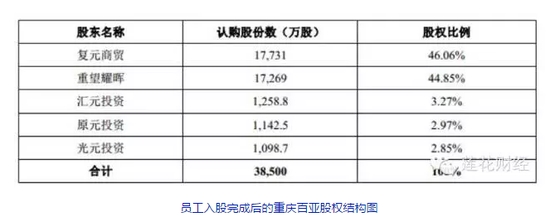 博 彩 公 司 网