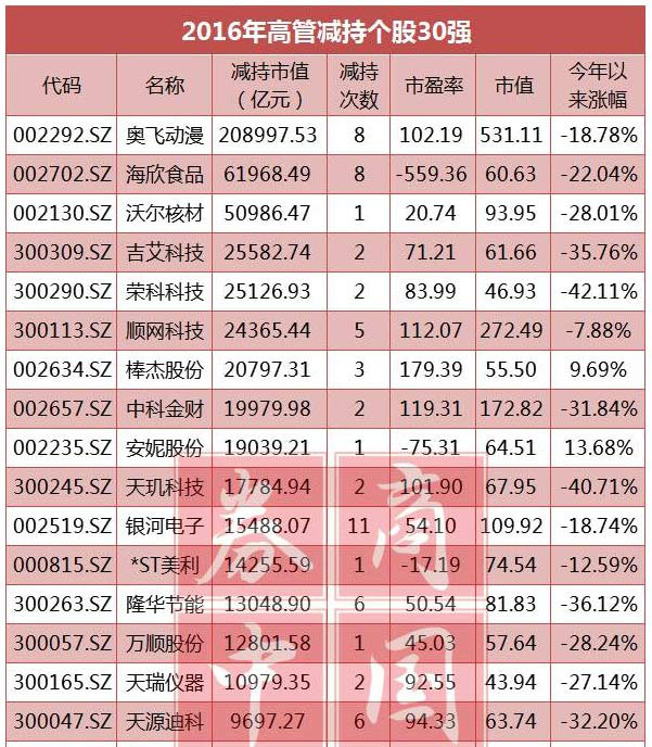 澳 门 澳 博 999网 站