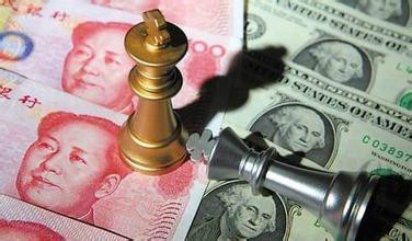 李迅雷:经济将长期下行,投资者如何进行资产配