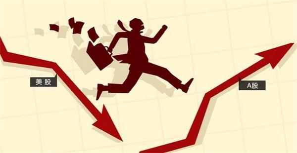 竞争者搅局 这些会发生在聚美优品的私有化途