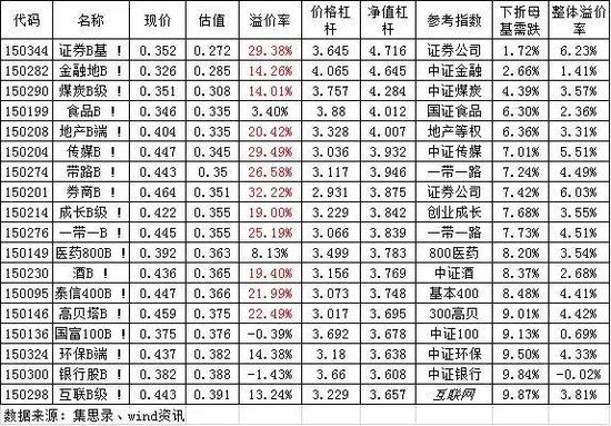 百乐城赌球网址注册推荐这家
