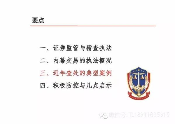 巴 厘 岛 娱 乐 城