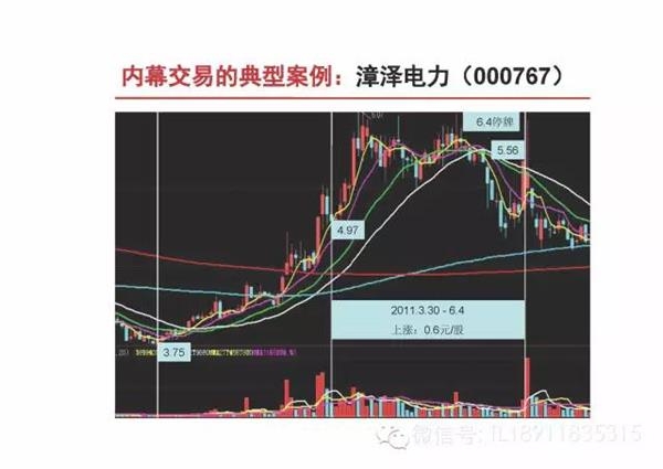 智尊线上娱乐场注册地址