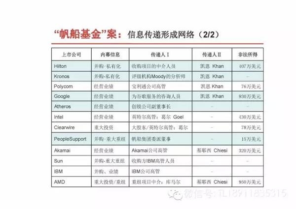 赌 场 百 家 乐 赌 场