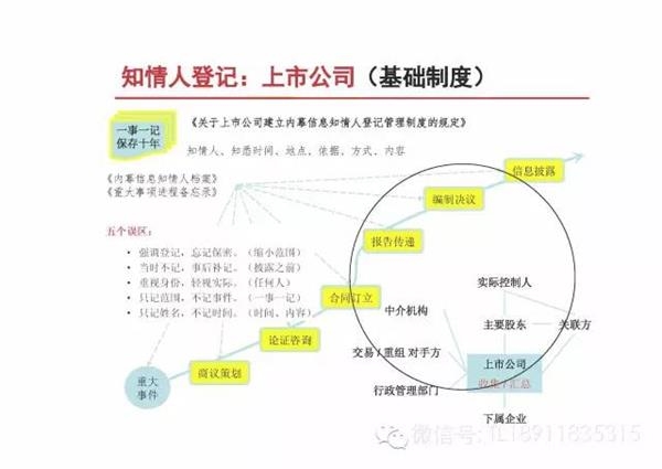 澳 门 赚 钱 游 戏 m黄 金 城