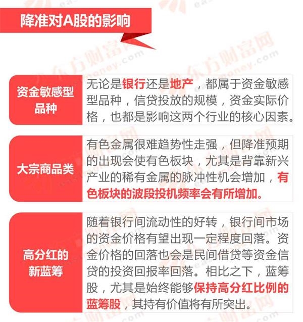 南 非 国 际 娱 乐