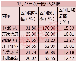 澳 门 真 钱 游 戏 大 厅