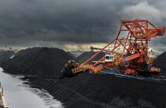 8券商资管规模均逾5000亿元 中信证券规模最