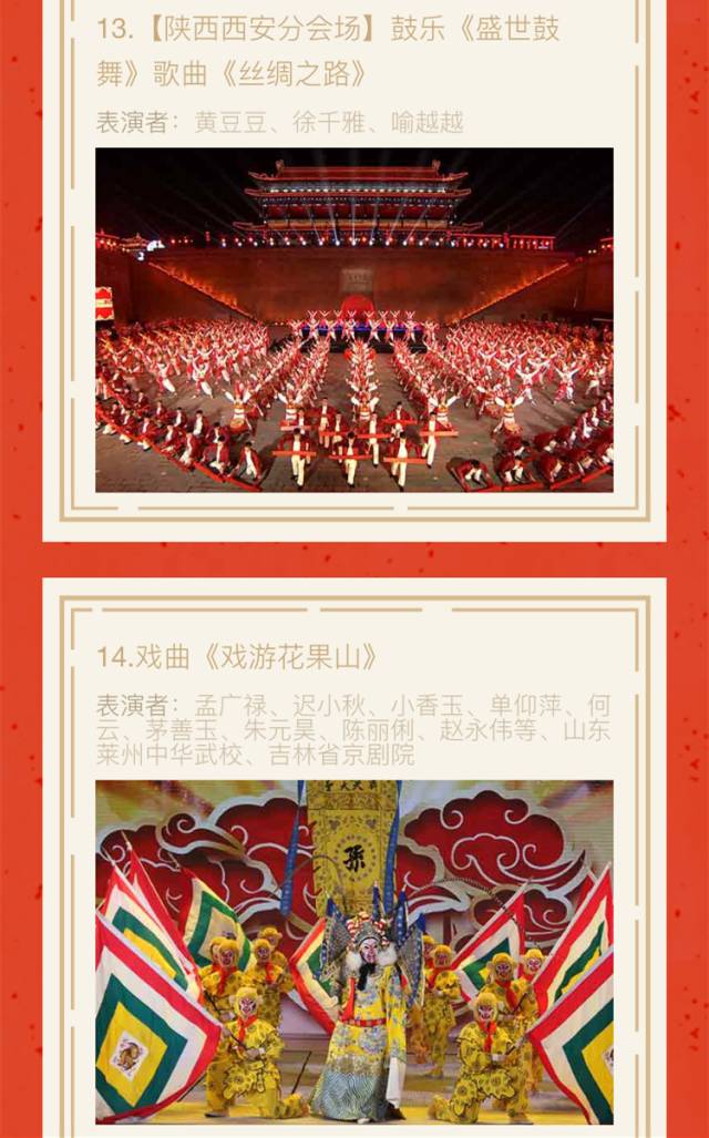 澳 门 九 龙 国 际 赌 场 网 站