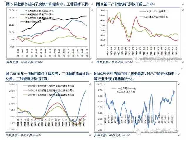 �� �� �� �� e�� �� �� ��