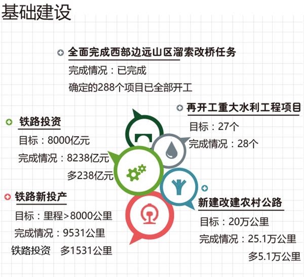 皇 家 金 堡 娱 乐 网
