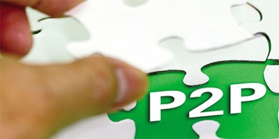 楼市的疯涨背后,隐现互联网金融身影:664家P2P房贷,首付贷火热