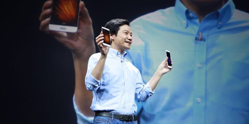 看看这六大独角兽创业公司2015年过得怎么样