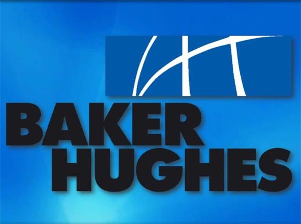 欧盟反垄断调查机构将重新审核baker hughes收购案