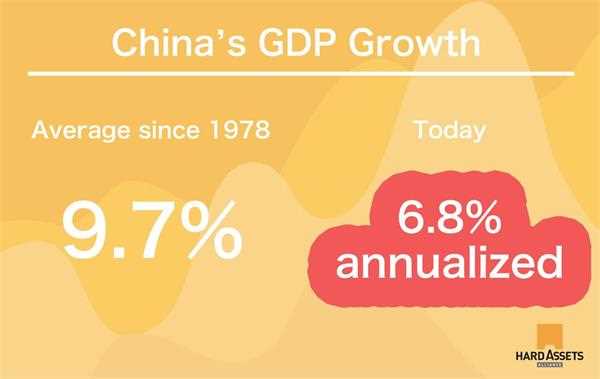 七八年的gdp_湖南卫视广告价零涨幅 中国经济下滑致行业走衰(3)