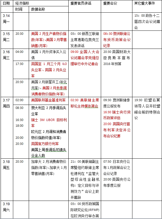 新濠天地天幕2015官网快不快