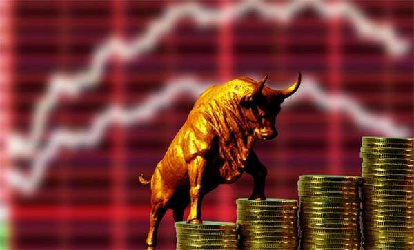 深度解析 战略新兴板 流产五大效应 _ 财经频道