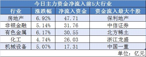 澳 门 欧 洲 杯 皇 冠 开 户