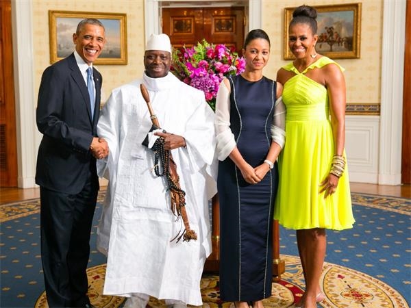 全球税率排行榜 猜猜中国排第几? _ 外汇频道