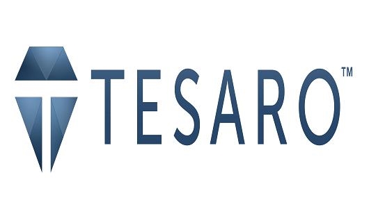 汇桥资本集团宣布投资美国生物制药公司TESA