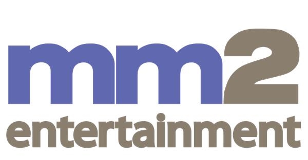 星和1804万元购影视娱乐公司mm2 asia 9.05%股权