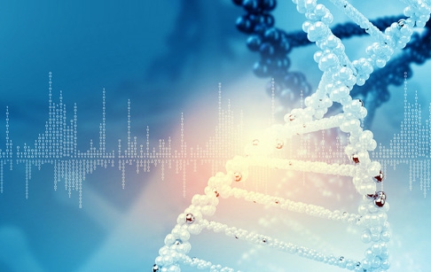 汤臣倍健1.8亿注资广发信德拟投资海外生命科