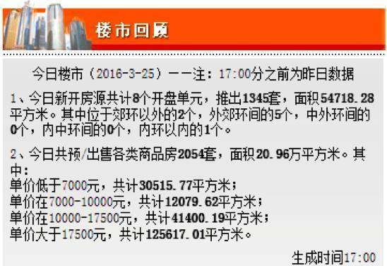 收入证明_中原地产 收入(2)