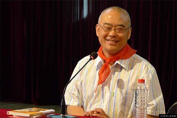 收入证明_作家江南收入(3)