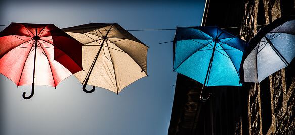 壹汇:亚洲股市受压下滑 澳大利亚股市领跌 _ 外