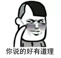 如何利用分级下折的机会一天赚20%?_基金动