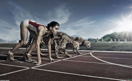 从IDG与红杉投资的50家企业 看赌选手还是赌