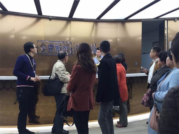 澳门单机博彩游戏
