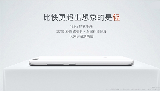 澳 门 网 上 黄 金 城