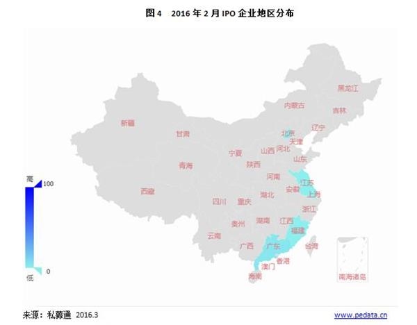 清科数据：新发行办法股票首上市，东方时尚回报倍数表现亮眼 