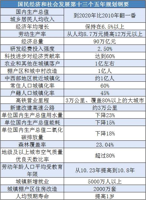 �� �� �� �� �� ʥ �� �� �� ��