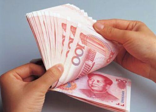 铁门槛王彦霖_高收入底门槛职业(3)