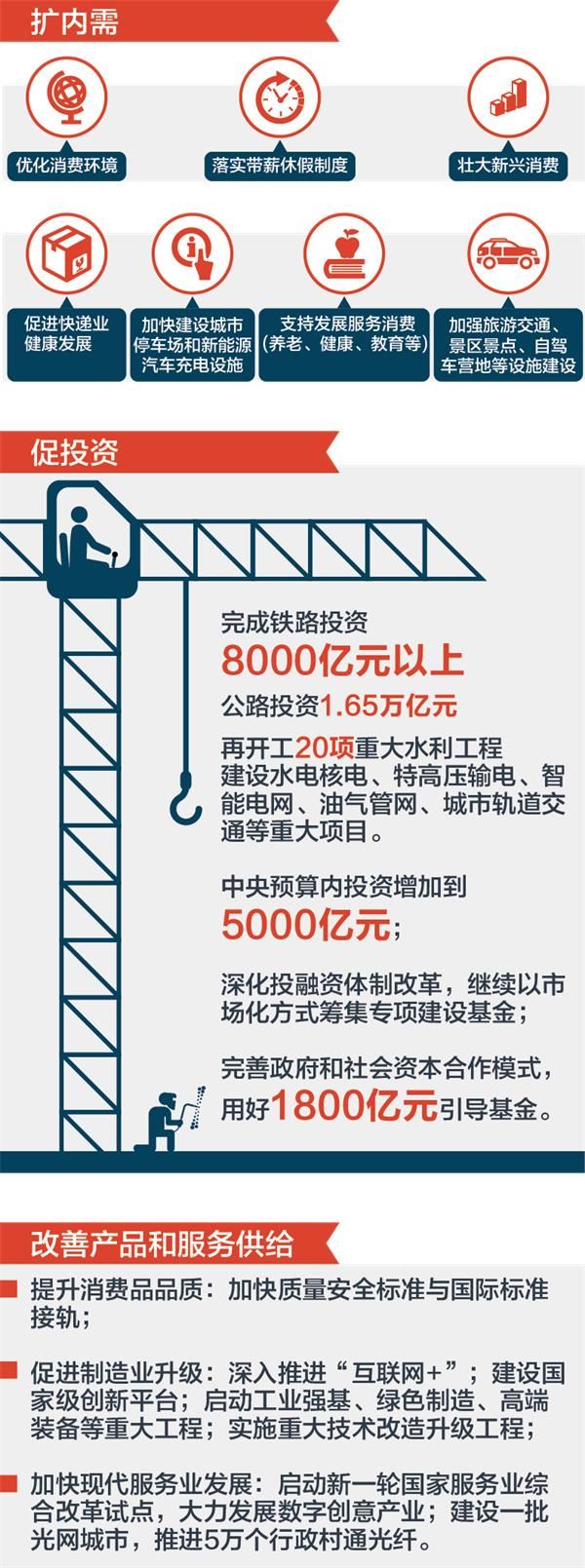 �� �� ŷ �� �� ��