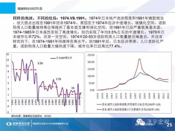 �� �� �� �� �� �� �� վ