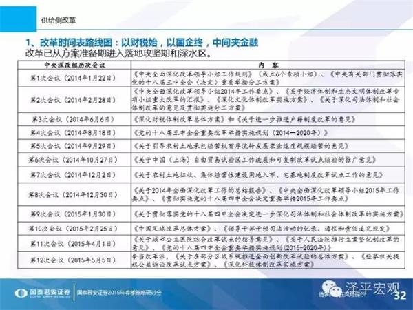 澳 门 赌 球