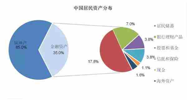必博娱乐官方网址