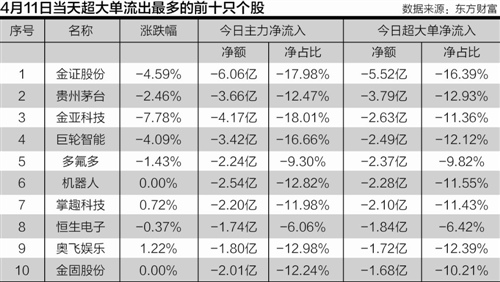 群英会娱乐场网站