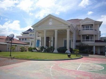 华西村人均收入_人均小车拥有量(3)