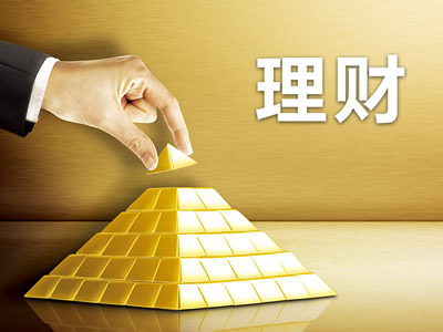 人性假设理论_假设你的月收入只有(2)